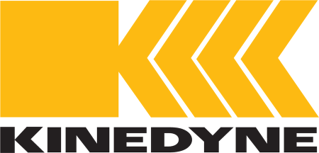 kinedyne